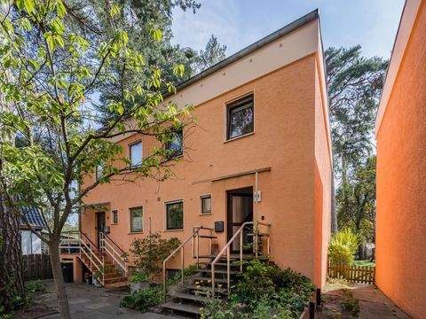 Berlin Häuser, Berlin Haus kaufen