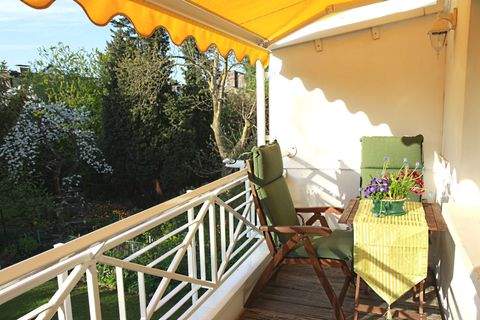 Düsseldorf Wohnen auf Zeit, möbliertes Wohnen