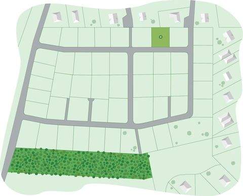 Lage Grundstücke, Lage Grundstück kaufen