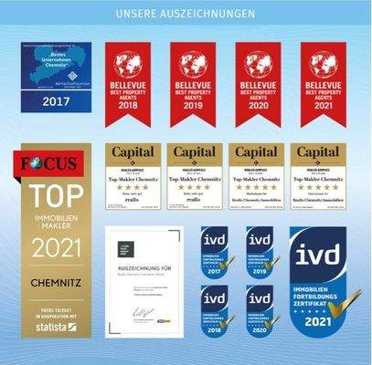 Zertifikatetafel Internetporta