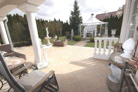 Straubing Häuser, Straubing Haus kaufen