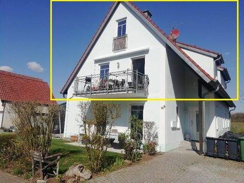 Pommersfelden Wohnungen, Pommersfelden Wohnung kaufen