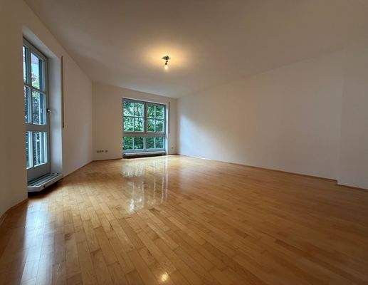 Münchner Juwel in Bestlage