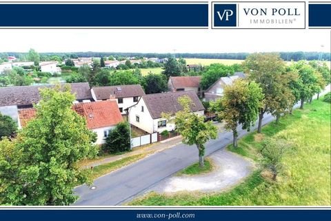 Havelsee / Tieckow Häuser, Havelsee / Tieckow Haus kaufen