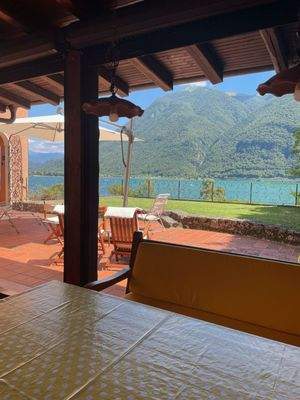 Lanfranchi_condominio-san-michele_cima-di-porlezza