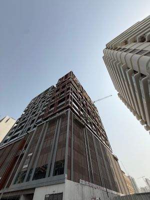 Baustand-02 vom 21.08.2025.jpeg