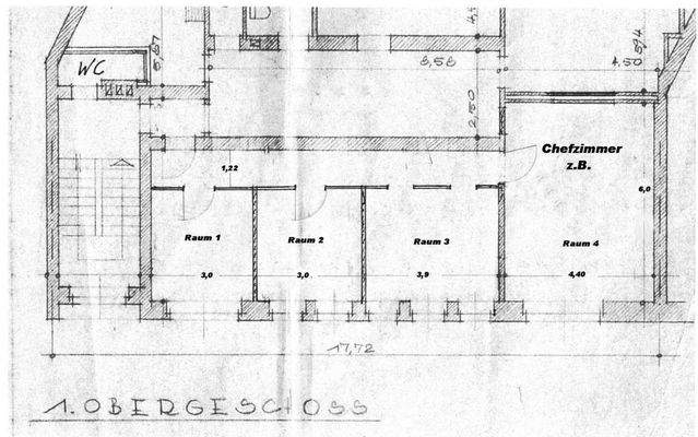 estateImage1939624749443536745