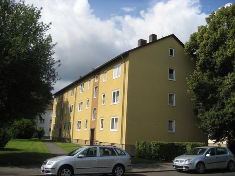 Kassel Wohnungen, Kassel Wohnung mieten