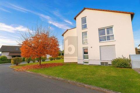 Bad Emstal Wohnungen, Bad Emstal Wohnung kaufen