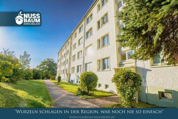 WWW.NUSSBAUM-IMMOBILIEN.DE