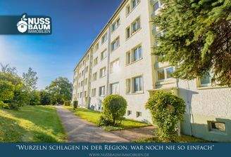 WWW.NUSSBAUM-IMMOBILIEN.DE