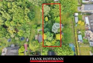 V11467P Titelbild