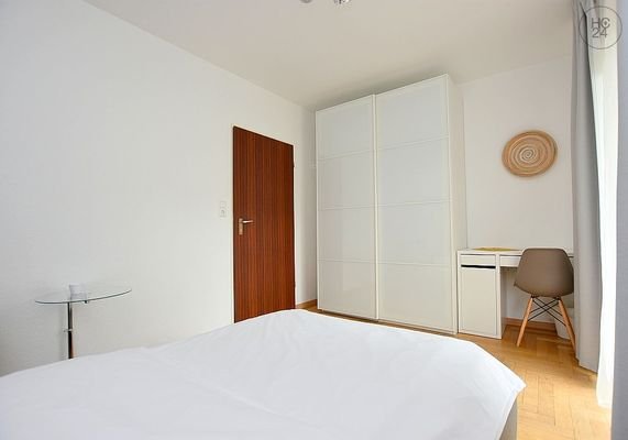 Bild8