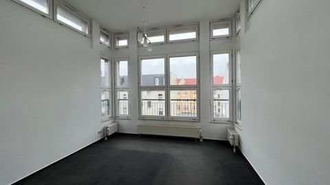 Berlin-Spandau Wohnungen, Berlin-Spandau Wohnung mieten