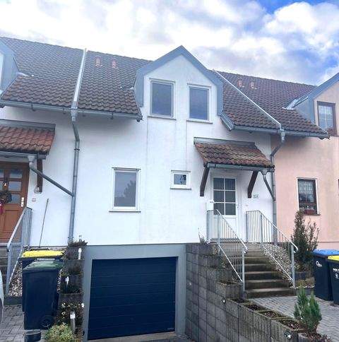 Grimma Häuser, Grimma Haus mieten 