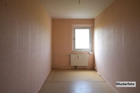 Hanau Wohnungen, Hanau Wohnung kaufen