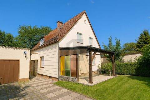 München Grundstücke, München Grundstück kaufen