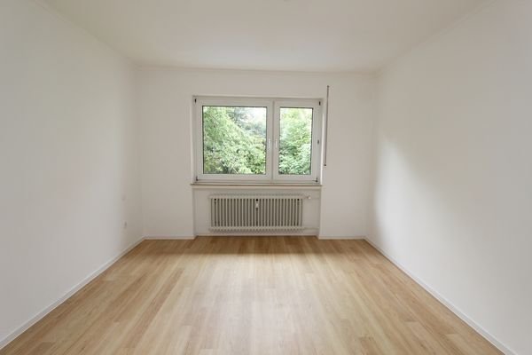Büro / Kind 1. OG