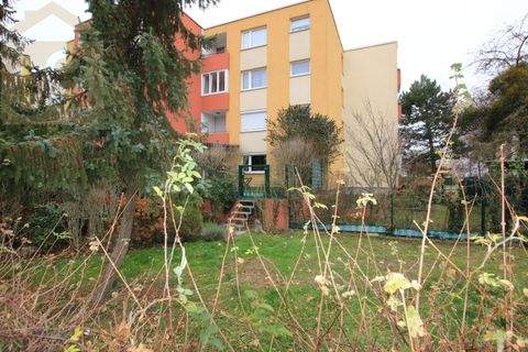 Wolfsburg Wohnungen, Wolfsburg Wohnung kaufen