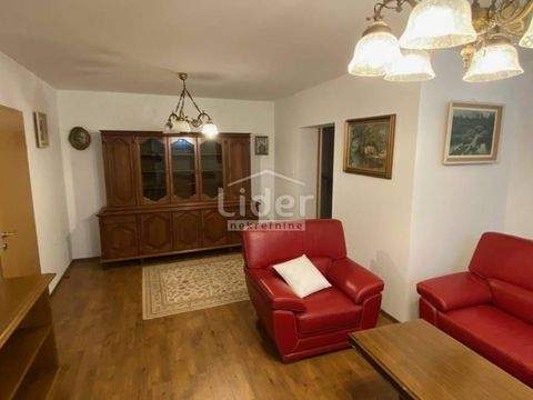 Viskovo Wohnungen, Viskovo Wohnung mieten