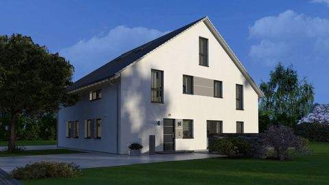 Osnabrück Häuser, Osnabrück Haus kaufen