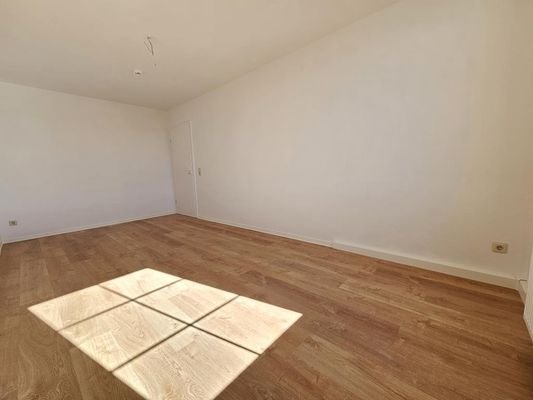 Zimmer 1