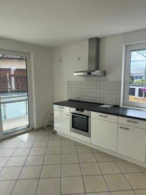 Küche Bild 3.JPG