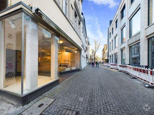 Eden-Ehbrecht-Immobilien_Wohn-Geschäftshaus_S6_059