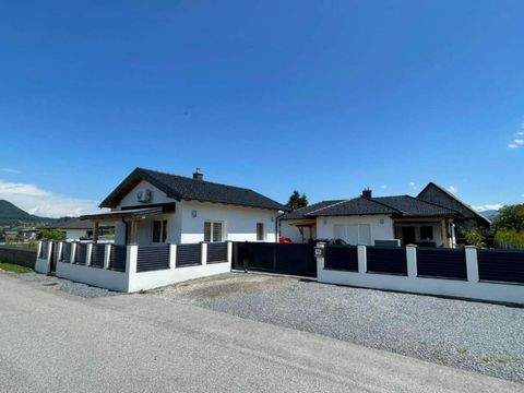 St. Jakob im Rosental Häuser, St. Jakob im Rosental Haus kaufen