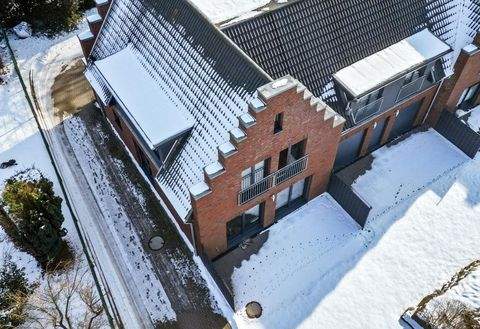 Quickborn Häuser, Quickborn Haus kaufen