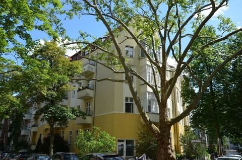 Berlin Wohnungen, Berlin Wohnung kaufen