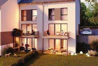 beispielhafte Illustration 