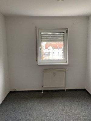 Büro- od. Kinderzimmer