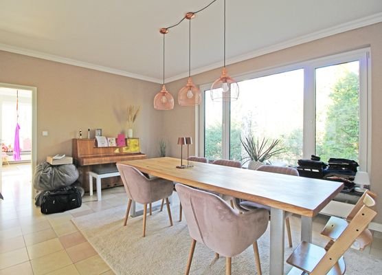 Esszimmer