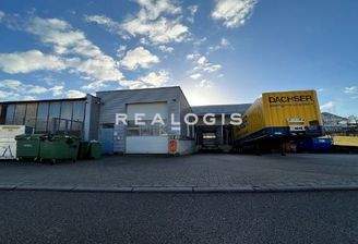 Originalbild Außenansicht