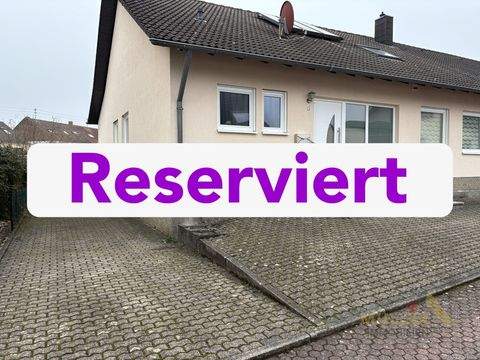 Überherrn Häuser, Überherrn Haus kaufen