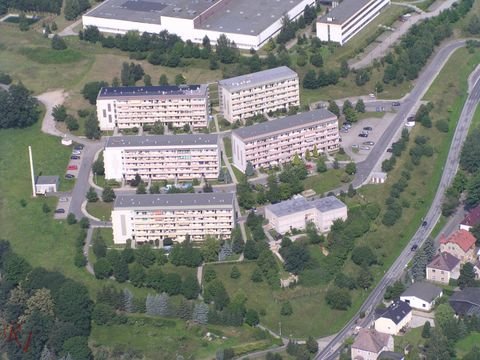 Bernstadt auf dem Eigen Wohnungen, Bernstadt auf dem Eigen Wohnung kaufen