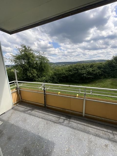 Iserlohn Wohnungen, Iserlohn Wohnung mieten