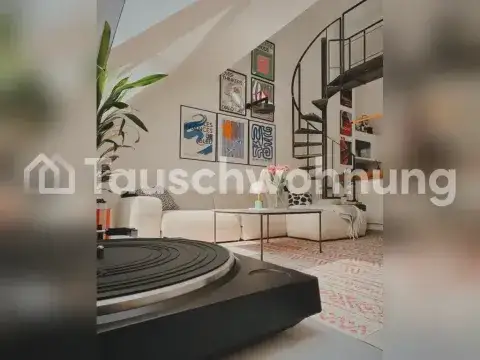 München Wohnungen, München Wohnung mieten