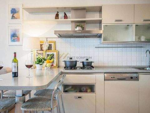 Bacvice - Firule Wohnungen, Bacvice - Firule Wohnung mieten