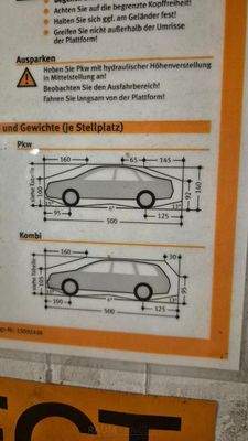 TG Maße Kaiser Jospeh Straße 280, 79098 Freiburg