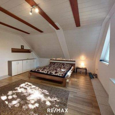 Wohnung 3 Schlafzimmer