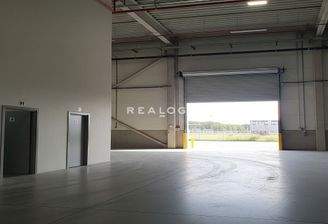 Exemplarische Ansicht