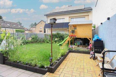 Hockenheim Renditeobjekte, Mehrfamilienhäuser, Geschäftshäuser, Kapitalanlage