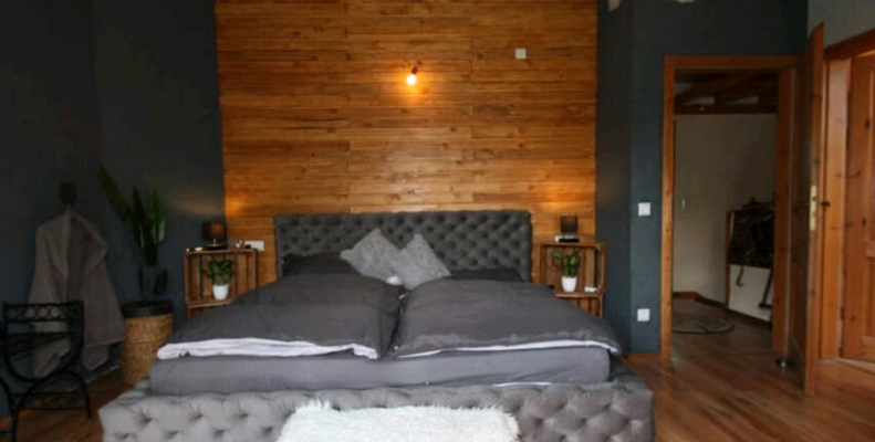 b0cc13f6-e977-489b-bf70-e622e07da917