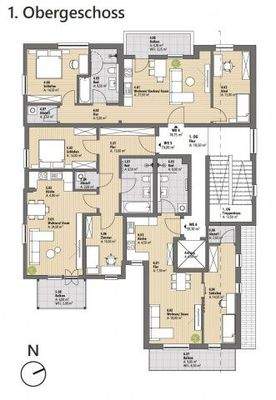 b2ap3_thumbnail_objekt-meiningen4