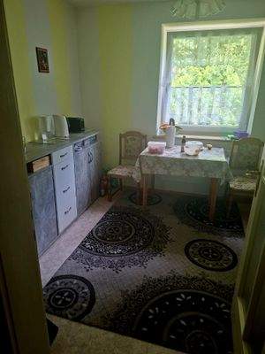 WhatsApp Bild 2025-12-08 um 15.18.29_f1c1a2c9.jpg