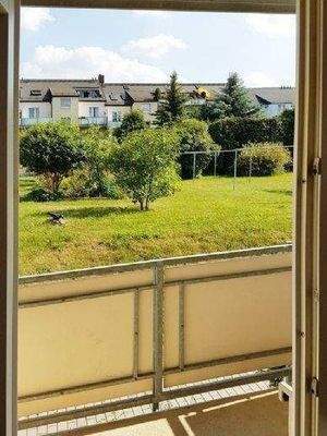 WE-22-Balkonblick2