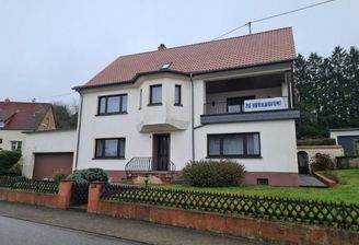 Bild 1_Vorderansicht.JPG