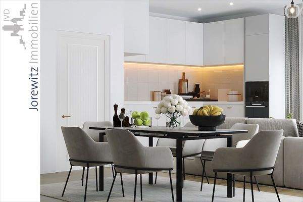 005 - Variante 1 - Essen